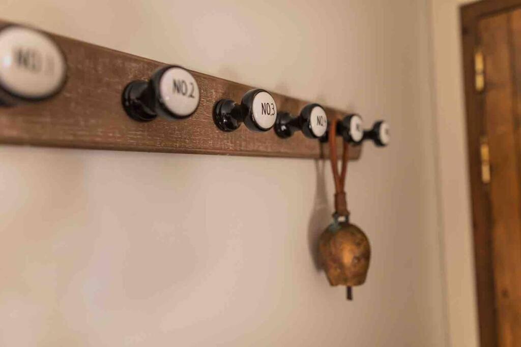 Precioso Apartamento Con Jardin Privado A 4 Km De Puigcerda Enveitg ภายนอก รูปภาพ