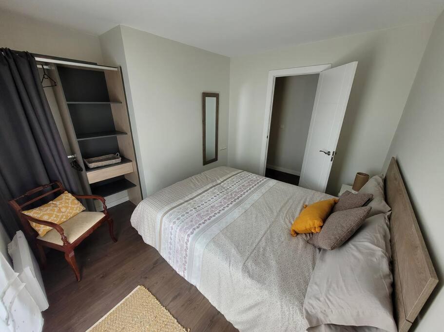 Precioso Apartamento Con Jardin Privado A 4 Km De Puigcerda Enveitg ภายนอก รูปภาพ